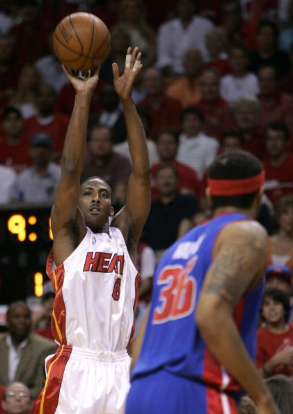 一个转身的 一个转身的