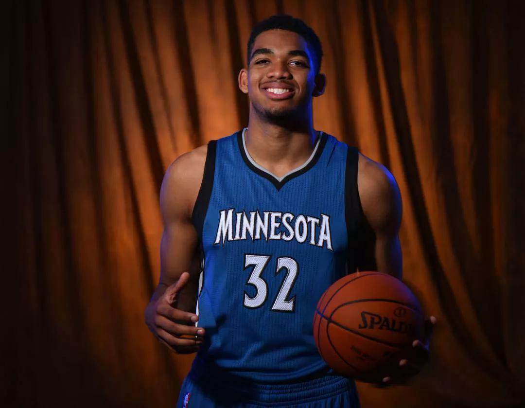 线的整体活 线的整体活