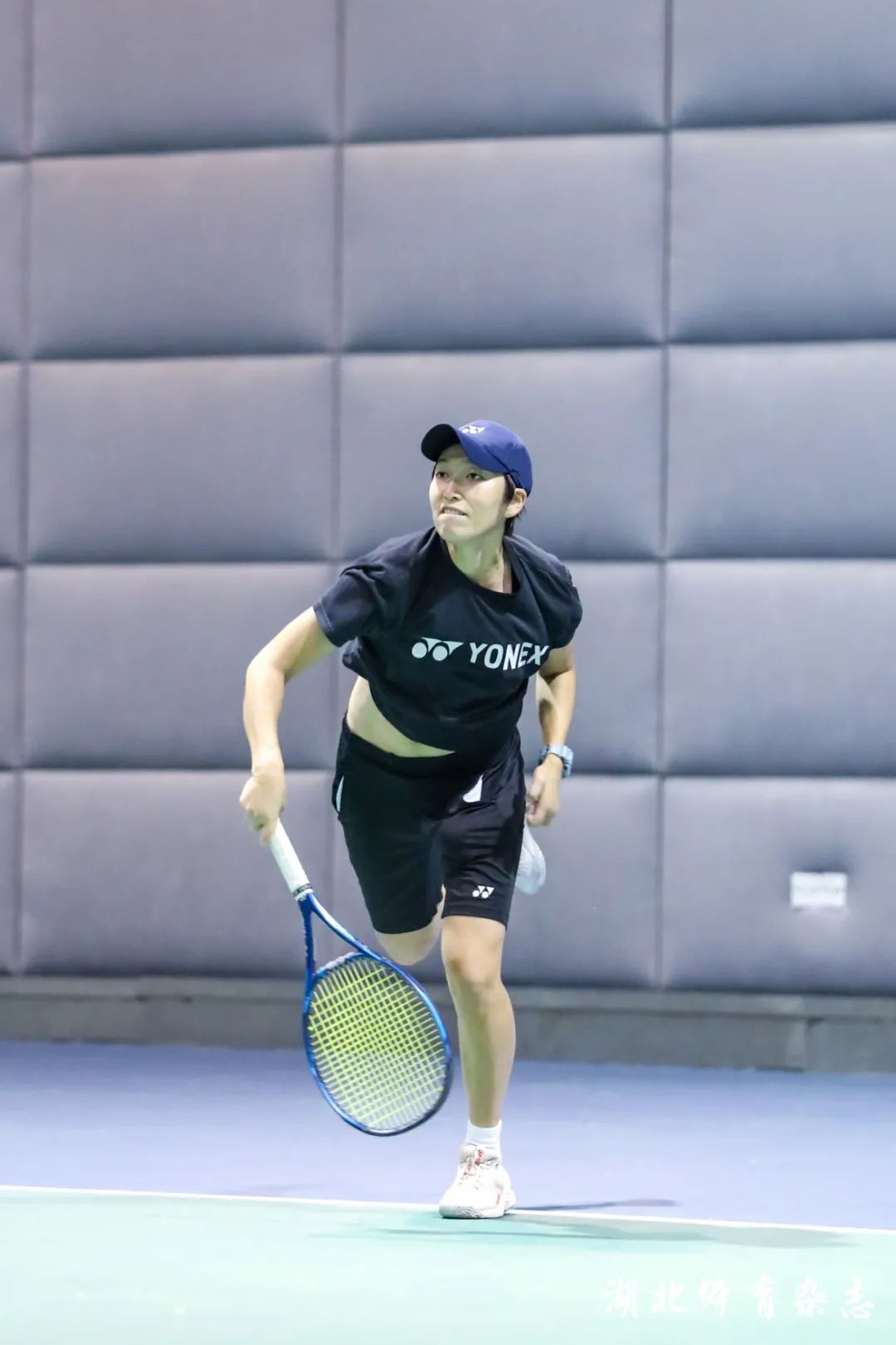 3助攻的表 3助攻的表