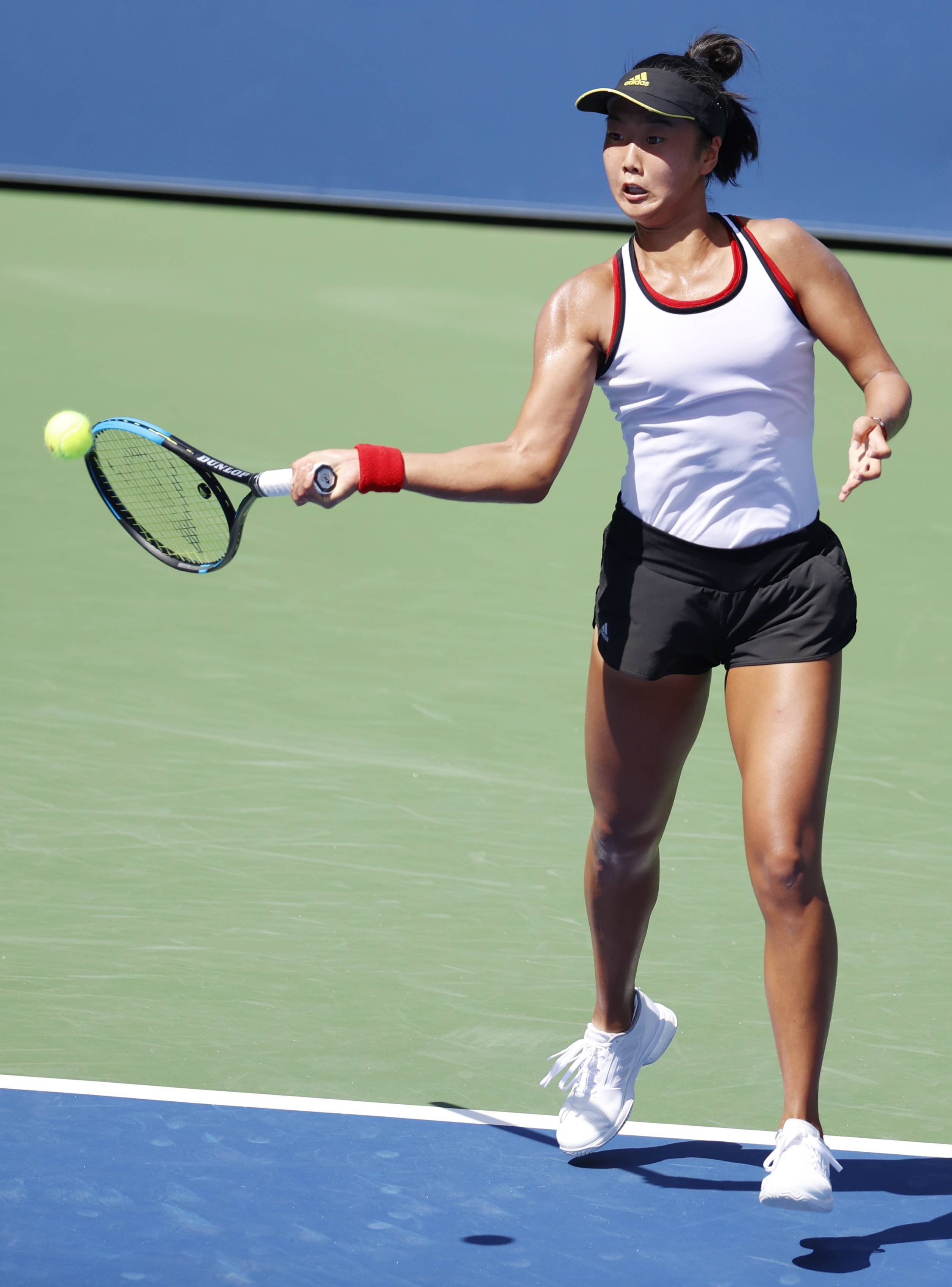 自信回归 自信回归