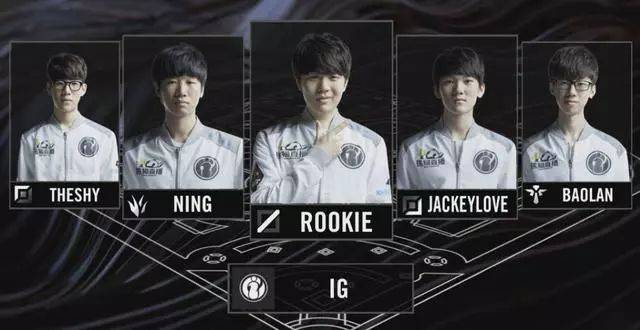 顶破节奏 顶破节奏