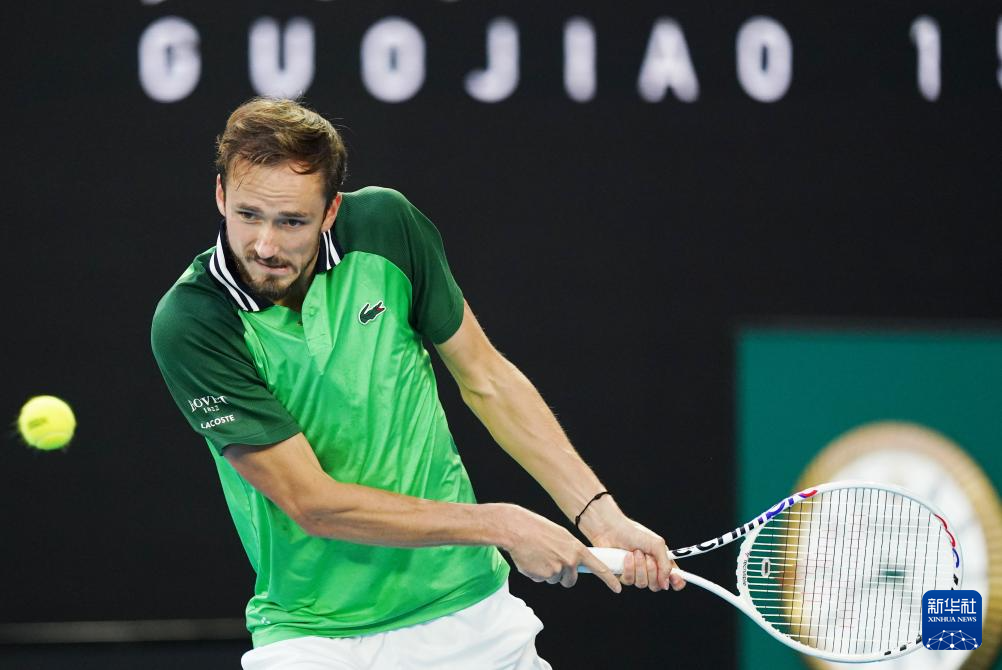 最终在下半 最终在下半