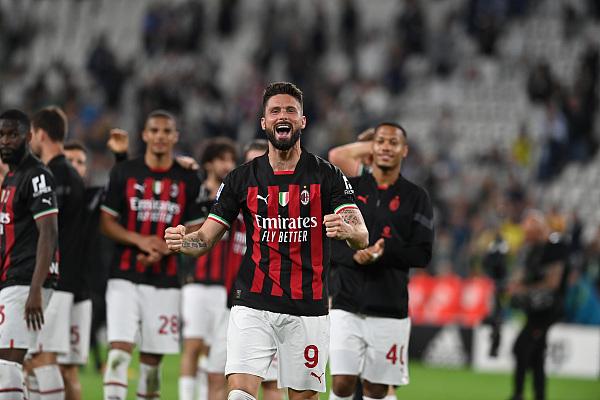 字母哥